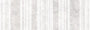CANYON DUOMO GRIS 30x90