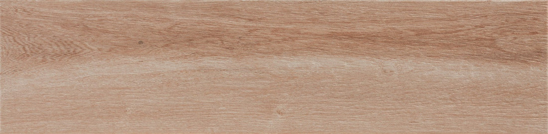 KEYWOOD NATURAL 21.8x90.4 /Кейвууд