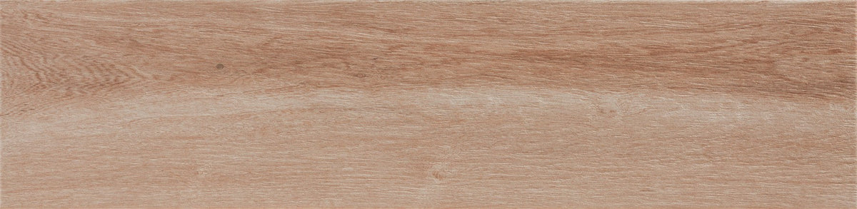 KEYWOOD NATURAL 21.8X90.4