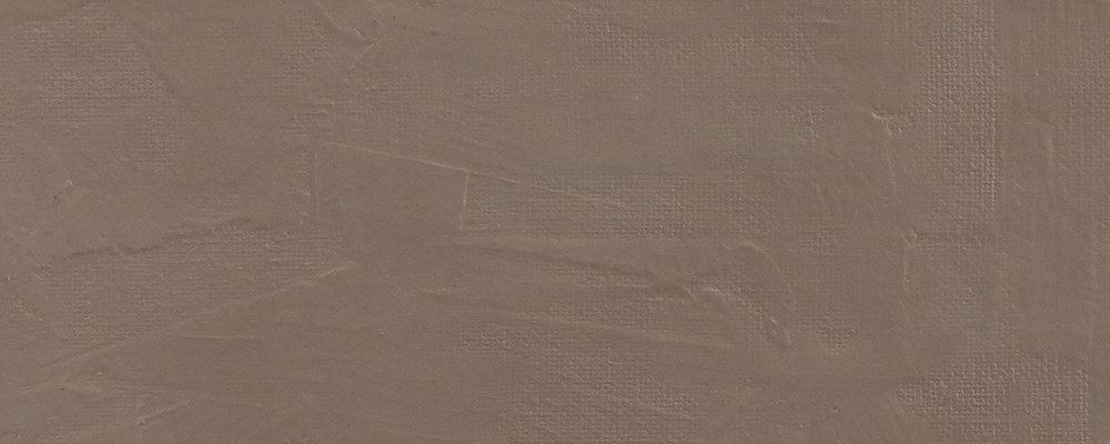 DEVON TAUPE 20x50 /Девон