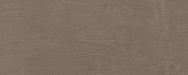 DEVON TAUPE 20x50 /Девон