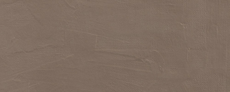 DEVON TAUPE 20x50 /Девон