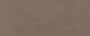 DEVON TAUPE 20x50