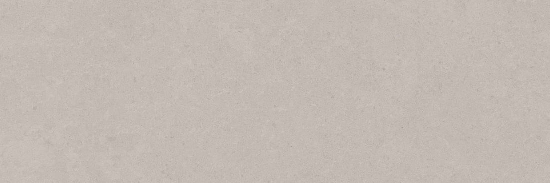 PETRIS TAUPE 20x60 /Петрис