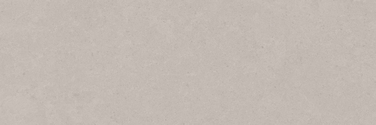 PETRIS TAUPE 20X60