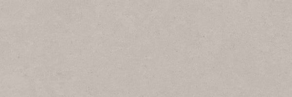 PETRIS TAUPE 20x60 /Петрис