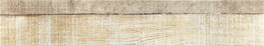 KAURI NATURAL 20x114 /Каури