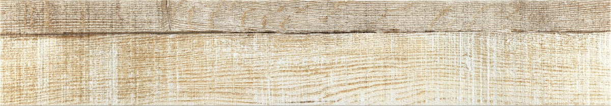 KAURI NATURAL 20X114