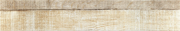 KAURI NATURAL 20x114 /Каури