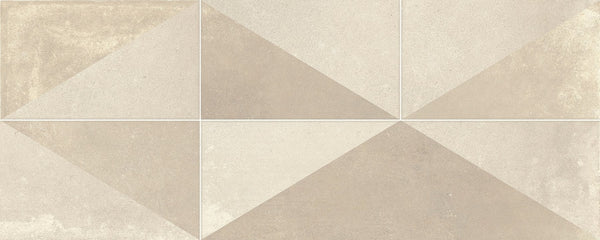 IVERNESS TAUPE NELON 20х50 /Ивернес