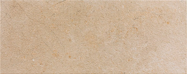 EDER TAUPE 20X50