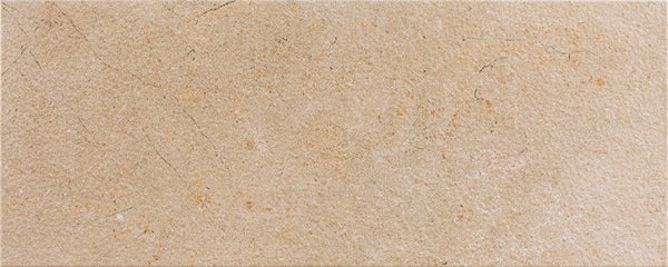 EDER TAUPE 20x50 /Едер
