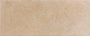 EDER TAUPE 20x50