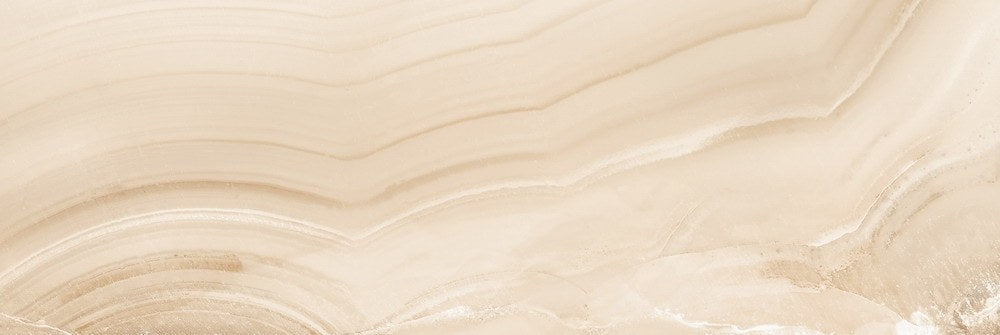 EMPIRE BEIGE 20Х60