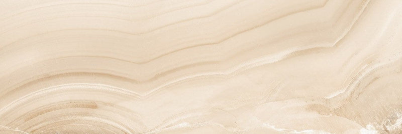 EMPIRE BEIGE 20х60 /Емпайар