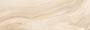 EMPIRE BEIGE 20х60