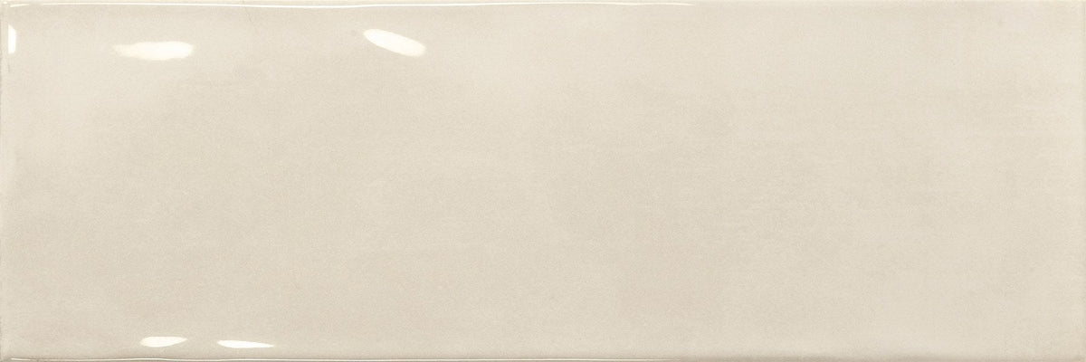 TENDENZA BIANCO
