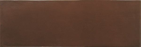 TENDENZA BORDO /Тенденза Бордо 20х60