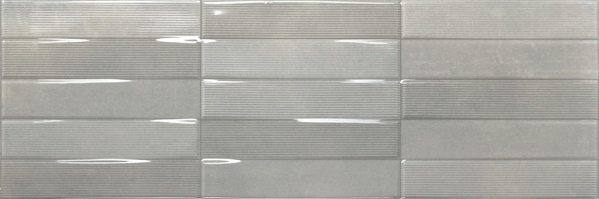TENDENZA GRIGIO GEA