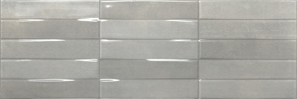 TENDENZA GRIGIO GEA /Тенденза Гриджио Геа 20х60