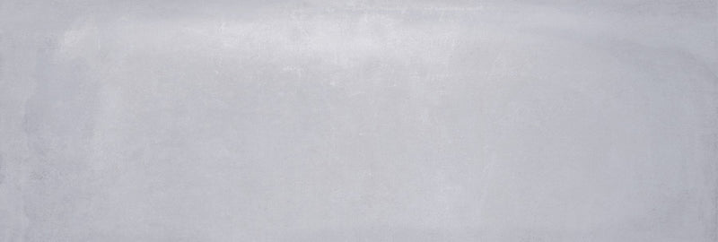 NASAI GRIS 20х60 /Насай