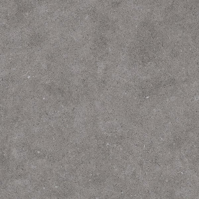 TRIBECA GRIS 31.6х31.6 /Трибека