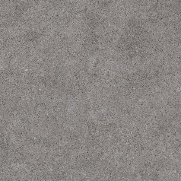 TRIBECA GRIS 31.6Х31.6