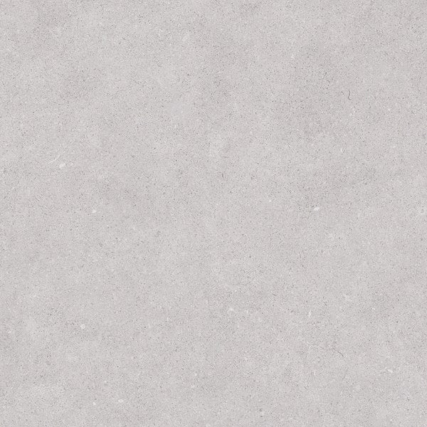 TRIBECA CENDRA 31.6Х31.6