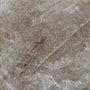 BALKAN GRAFITO 31.6х31.6