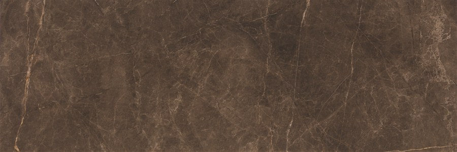 ACRA DARK SHINE 30X90