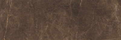 ACRA DARK SHINE 30x90 /Акра