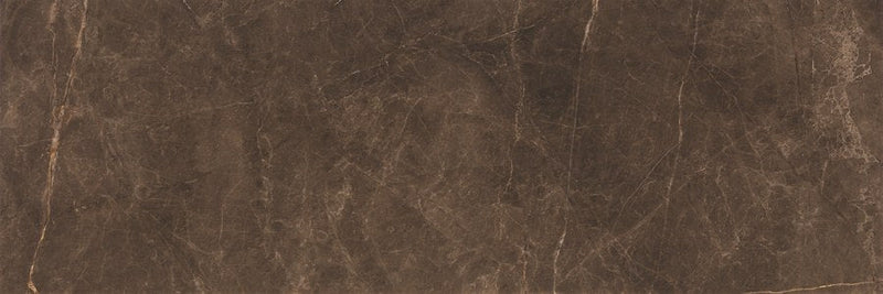 ACRA DARK SHINE 30x90 /Акра
