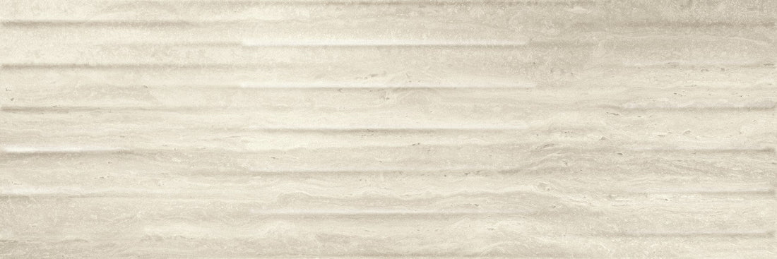 VENICE BEIGE DRIP 30x90 /Венис