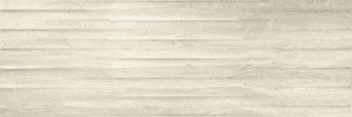 VENICE BEIGE DRIP 30X90