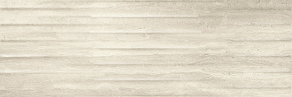 VENICE BEIGE DRIP 30x90 /Венис