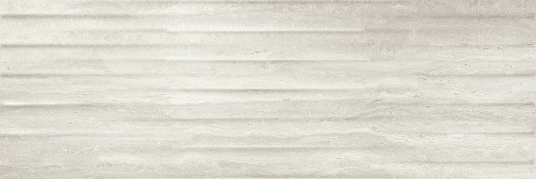 VENICE BIANCO DRIP 30x90 /Венис