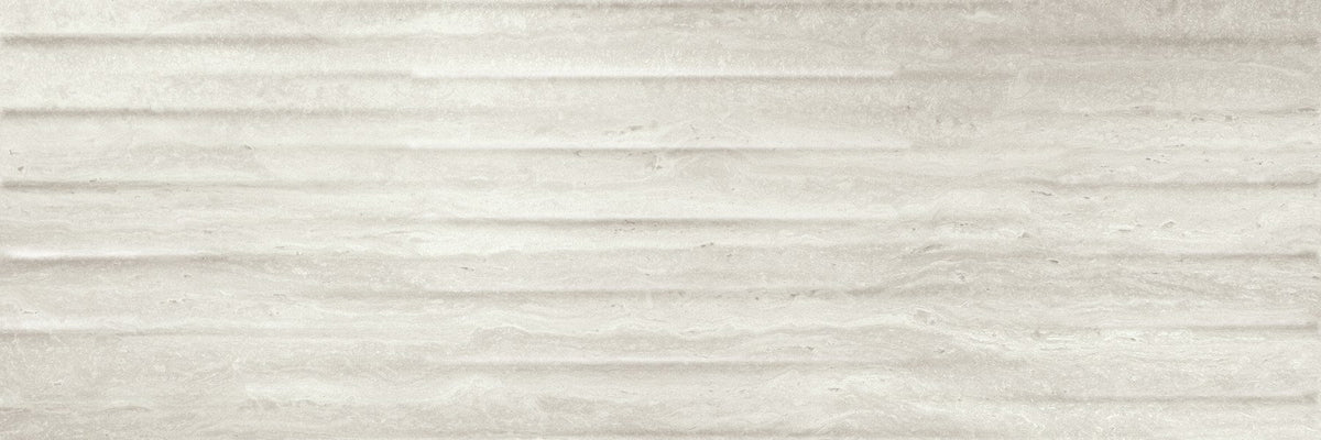 VENICE BIANCO DRIP 30X90