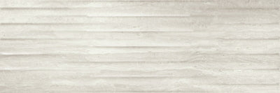 VENICE BIANCO DRIP 30x90 /Венис