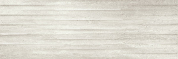 VENICE BIANCO DRIP 30x90 /Венис
