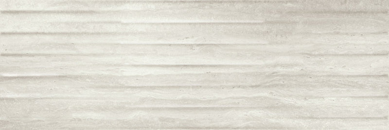 VENICE BIANCO DRIP 30x90 /Венис