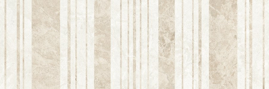 CANYON DUOMO BEIGE 30X90