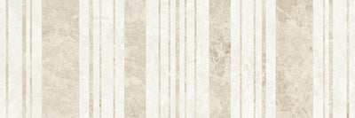 CANYON DUOMO BEIGE 30x90 /Каньон