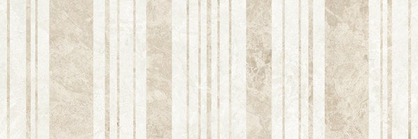 CANYON DUOMO BEIGE 30x90 /Каньон