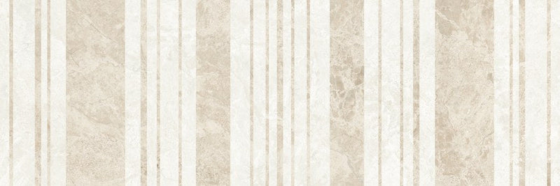 CANYON DUOMO BEIGE 30x90 /Каньон