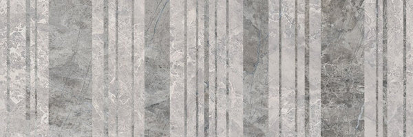 CANYON DUOMO BLACK 30x90 /Каньон