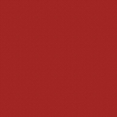 COLORGLOSS ROJO 41х41 /Колорглос