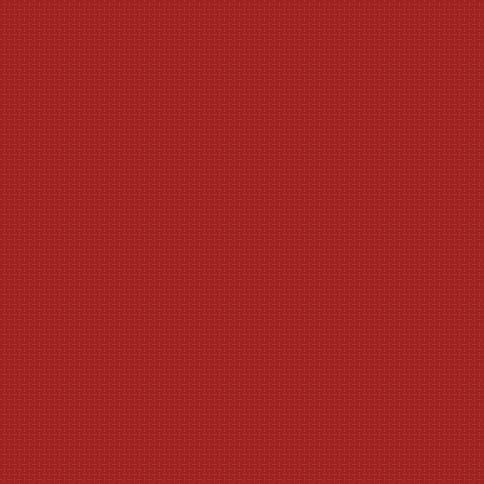 COLORGLOSS ROJO 41х41 /Колорглос