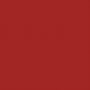 COLORGLOSS ROJO 41х41