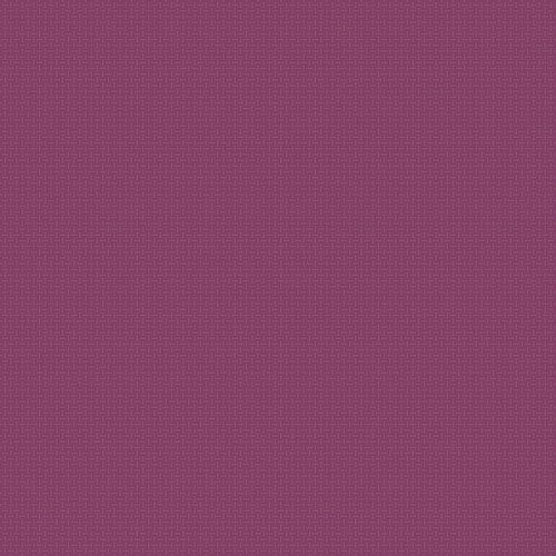 COLORGLOSS MALVA 45х45 /Колорглос