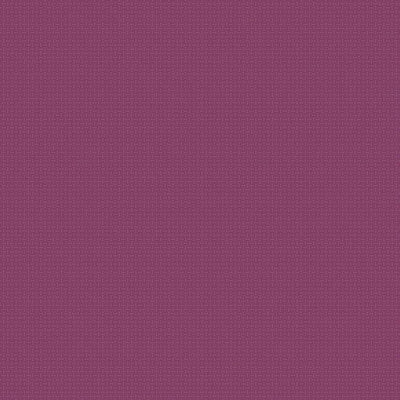 COLORGLOSS MALVA 45х45 /Колорглос